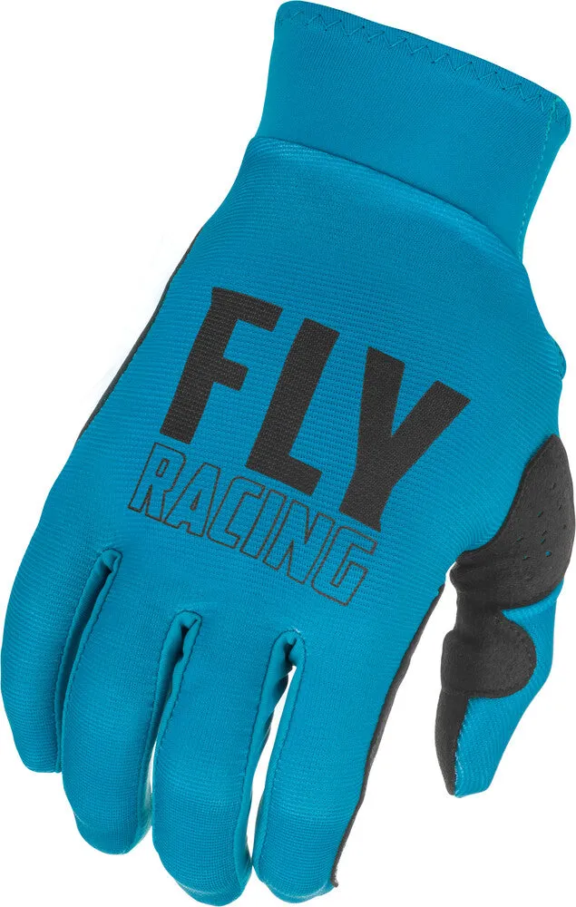 Fly Racing 2022 Adult Pro Lite Gloves