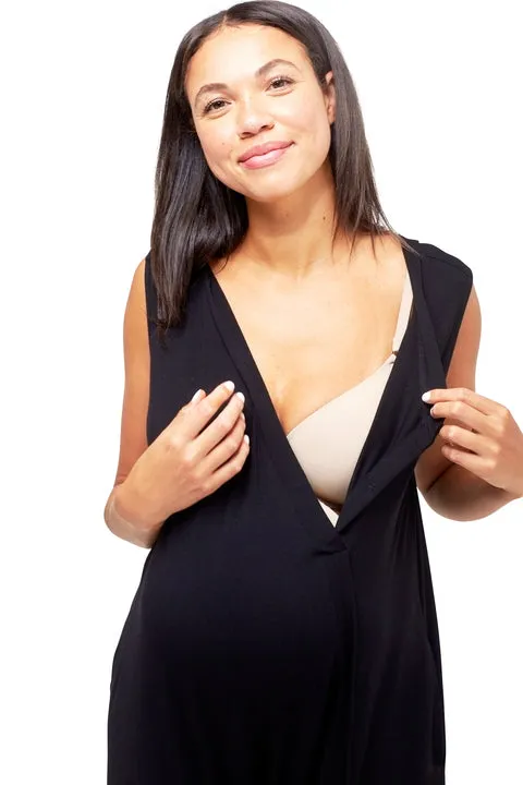 The Everyday Jumpsuit